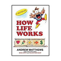 How Life Works