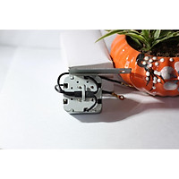Kèn Xi Nhan Ting Tong Loại 1 - Âm Thanh Cực Hay! Cực bền