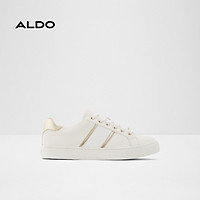Giày sneaker nữ STRELLEY Aldo