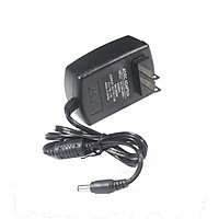 Sạc ô tô xe máy điện trẻ em 12v 6v