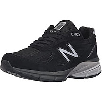 New Balance Women's w990v4 Running Shoe