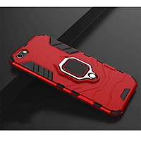 Ốp lưng chống sốc cho Iphone 7 Plus / Iphone 8 Plus