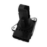 13800-63J0 Mass Air Flow Meter Sensor MAF For Suzuki Swift Grand Vitara SX4