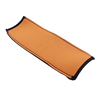 Replacement Headband Cover For Audio-ATH-MSR7 ATH-M50X ATH-M20 ATH-M30 ATH-M40 ATH-M40X Headphone