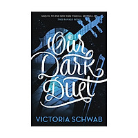 Our Dark Duet