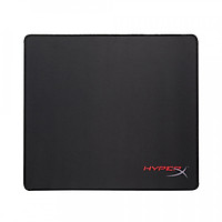 Miếng Lót Chuột Chơi Game Kingston HyperX FURY HX-MPFS-XL