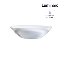 Bộ 6 Tô Thuỷ Tinh Luminarc Harena Multi 16cm - LUHAN5417