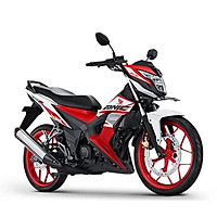 Xe máy Honda Sonic 150R, nhập khẩu nguyên chiếc Indonesia