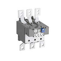 Rơ le nhiệt bảo vệ ABB 80-110A (Ta200DU-100) 1SAZ421201R1002