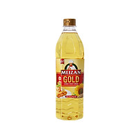 Dầu ăn Meizan Gold 1L (chai)