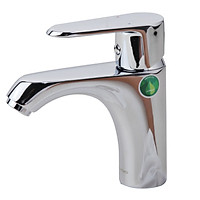 Vòi Chậu Nóng Lạnh JOMOO 32146-129