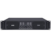 CỤC ĐẨY HAS V4800 Hàng Chính Hãng