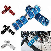 Bộ 02 để chân xe đạp DC01
