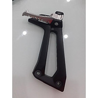 BỘ GÁC CHÂN SAU DÀNH CHO XE YAMAHA EXCITER 150