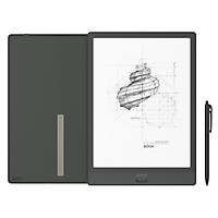 Máy Đọc Sách Onyx Boox Note 3 - Hàng Chính Hãng