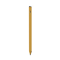 For Apple Pencil 2 Touch Pen Stylus For iPad Pro 11 12.9 9.7 2018 Air 3 10.2 2019 Mini 5 No Delay Drawing Pen
