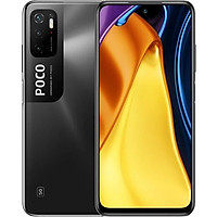 Điện thoại POCO M3 Pro 5G (6GB/128GB) - Hàng chính hãng