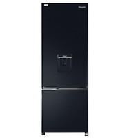 Tủ lạnh Panasonic Inverter 322 lít NR-BC360WKVN - HẰNG CHÍNH HÃNG 