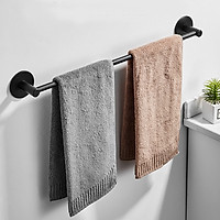 Giá Treo Khăn Dán Tường Hiện Đại Inox 304 Chổng Ghỉ Hàng Cao Cấp