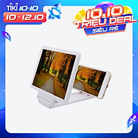 Kính Phóng Đại Màn Hình Điện Thoại 3D