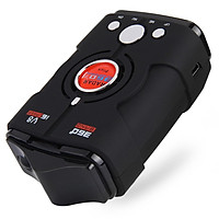 Máy Dò Radar Tốc Độ Xe V8 Hỗ Trợ Giọng Nói Tiếng Nga