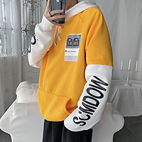 Áo Hoodie Nam Mẫu 1885 Thời Trang Hiện Đại - Form Dưới 60kg Mặc Thoải Mái - Chất Nỉ 2 Lớp Dày Đẹp