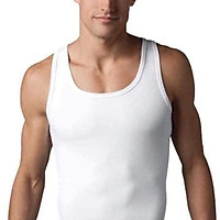 ÁO THUN/BA LỖ COTTON XUẤT NHẬT MAXTINO