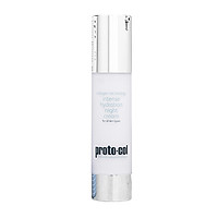 Kem dưỡng ẩm chuyên sâu ban đêm giúp căng mướt, cấp ẩm làn da Proto-col Intense hydration night cream - 50ml.