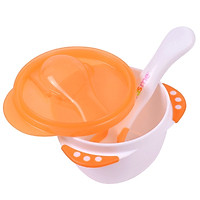 Bộ 2 Thìa Ăn Dặm Cho Bé Kiss Me (Kidsme)