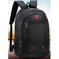 Balo laptop và du lịch nam BL01