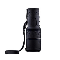 Ống Nhòm Đơn Dã Ngoại Tầm Nhìn Ban Đêm (40x60 HD)