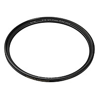 Kính Lọc B+W XS-Pro UV MRC-Nano 010M 77mm - Hàng Chính Hãng
