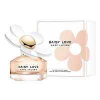Nước Hoa Mini Daisy Marc Jacobs EDT 4ml