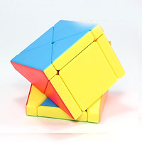 Rubik biến thể