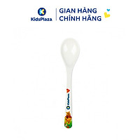 Thìa ăn dặm cho bé Kidsplaza BS001