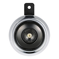 Còi Xe Máy Chống Nước (12V) (1,5A)