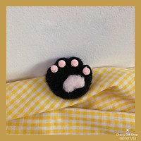 Hình Xăm Dán Mèo Dihia QSA173  Tiki