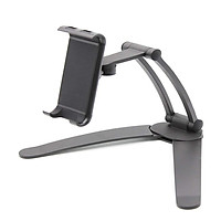 Giá Treo Tường Có Thể Điều Chỉnh Cho Ipad Pro, Ipad Mini