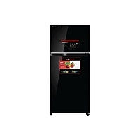 Tủ lạnh Toshiba Inverter 608 lít GR-AG66VA(XK) - Hàng chính hãng - Giao tại HN và 1 số tỉnh toàn quốc
