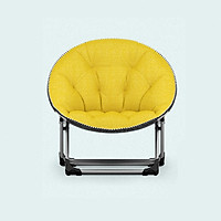 Ghế Sofa Thư Giãn , Ghế Lười Gấp Gọn Cao Cấp