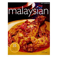 Malaysian