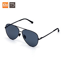 Kính Râm Thời Trang Xiaomi TS