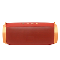 Loa Bluetooth không dây Speaker nghe USB thẻ nhớ Cao cấp Hàng chính hãng
