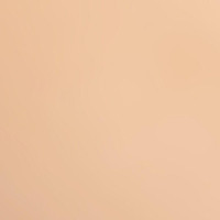 Che khuyết điểm mắt Inglot Face All Covered Under Eye Concealer (4.2ml)