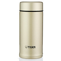Bình Nước Tiger MMP-A20C-NH (200ml)