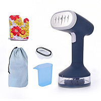 Handheld Garment Steamer Household Electric Garment Cleaner Steam Hanging Ironing Machine