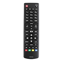 Điều Khiển Tivi LG AKB74915324