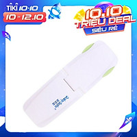 Khóa Ngăn Kéo Tủ Bảo Vệ An Toàn Cho Bé Babysafe XY032 - Hàng Nhập Khẩu