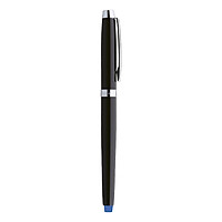 Bút Ký Artline VEKSG-4400