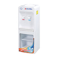 MÁY NÓNG LẠNH ALASKA R82 (HÀNG CHÍNH HÃNG) (CHỈ GIAO HCM)